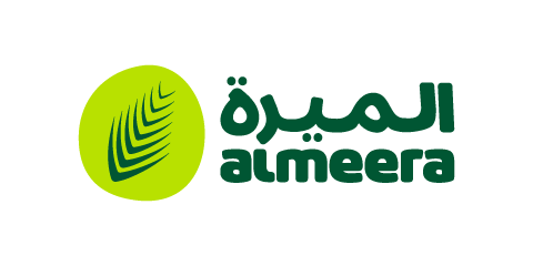 Al Meera logo