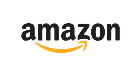 Amazon logo