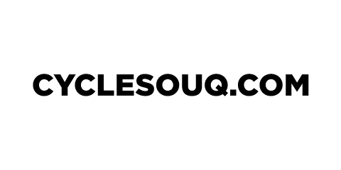 Cyclesouq logo