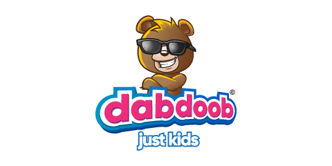 Dabdoob logo