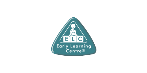 ELC logo