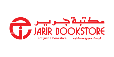 Jarir logo