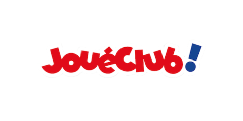 Joue Club logo