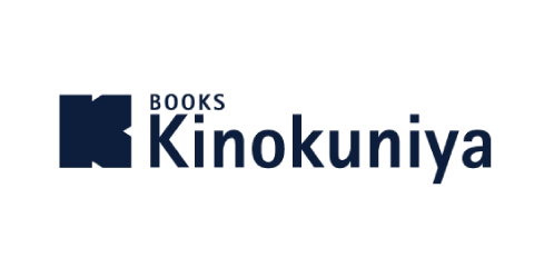 Kinokuniya logo
