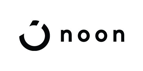 Noon logo