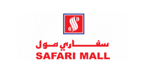 Safari logo