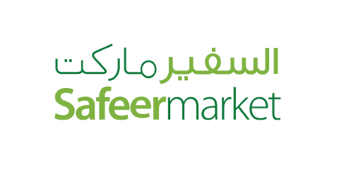 Safeer logo