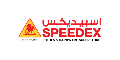Speedex Tools logo