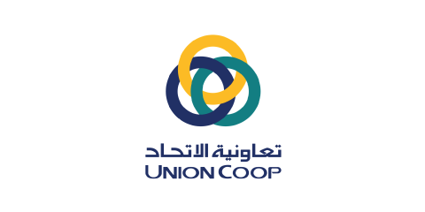 Union Coop logo